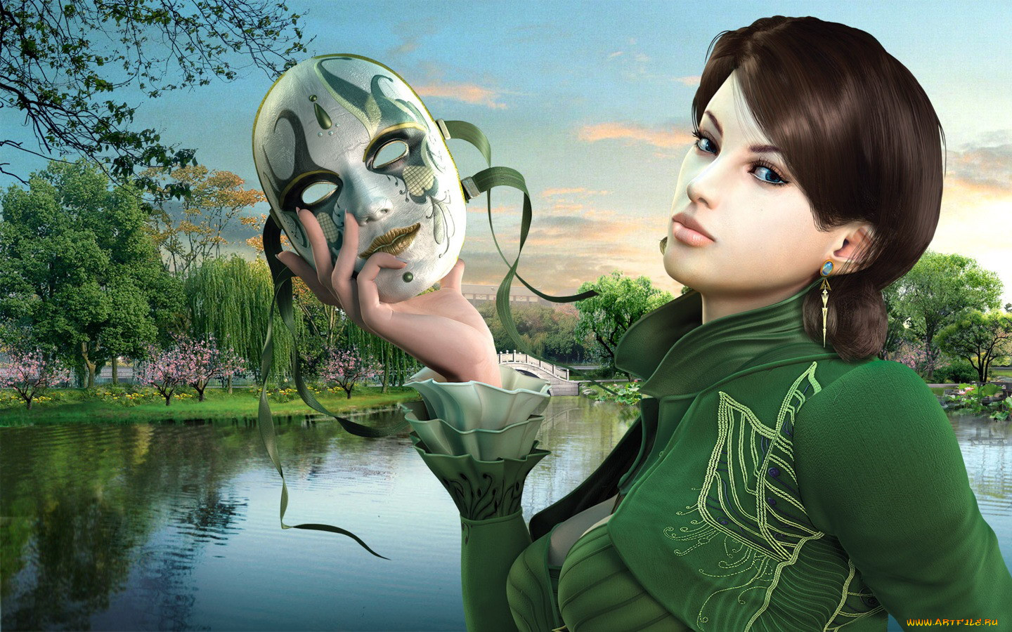 , , guild, wars